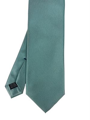 CRAVATTA DANDY 100%SETA JACQUARD