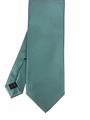 CRAVATTA DANDY 100%SETA JACQUARD