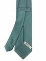 CRAVATTA DANDY 100%SETA JACQUARD