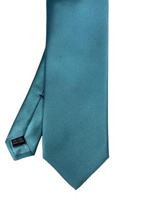 CRAVATTA DANDY 100%SETA JACQUARD