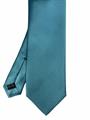 CRAVATTA DANDY 100%SETA JACQUARD