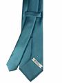 CRAVATTA DANDY 100%SETA JACQUARD