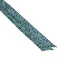 COLLAR TIE BAND 100% SETA