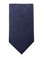CRAVATTA DANDY 100%SETA JACQUARD