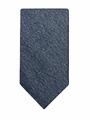 CRAVATTA 100%CASHMERE