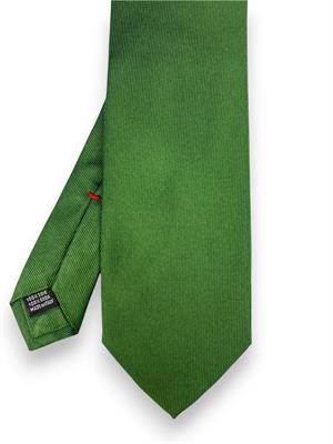 CRAVATTA DANDY 100%SETA JACQUARD