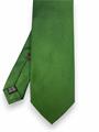 CRAVATTA DANDY 100%SETA JACQUARD