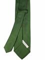 CRAVATTA DANDY 100%SETA JACQUARD