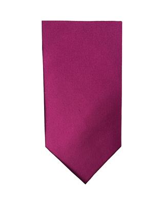 CRAVATTA DANDY 100%SETA JACQUARD
