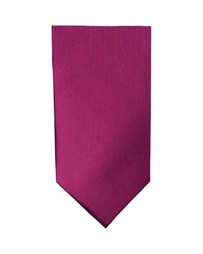 CRAVATTA DANDY 100%SETA JACQUARD