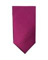 CRAVATTA DANDY 100%SETA JACQUARD