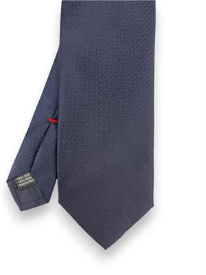 CRAVATTA DANDY 100%SETA JACQUARD