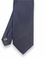 CRAVATTA DANDY 100%SETA JACQUARD