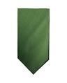 CRAVATTA DANDY 100%SETA JACQUARD