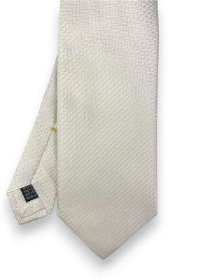 CRAVATTA DANDY 100%SETA JACQUARD