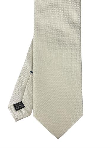 CRAVATTA DANDY 100%SETA JACQUARD