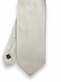 CRAVATTA DANDY 100%SETA JACQUARD