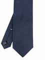 CRAVATTA DANDY 100%SETA JACQUARD