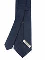 CRAVATTA DANDY 100%SETA JACQUARD