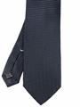 CRAVATTA DANDY 100%SETA JACQUARD