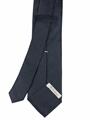 CRAVATTA DANDY 100%SETA JACQUARD