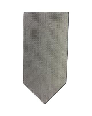CRAVATTA DANDY 100%SETA JACQUARD
