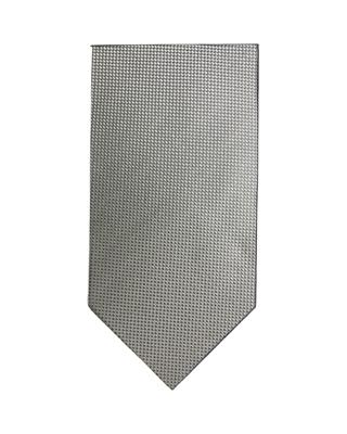 CRAVATTA DANDY 100%SETA JACQUARD