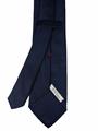CRAVATTA DANDY 100%SETA JACQUARD