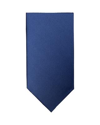 CRAVATTA DANDY 100%SETA JACQUARD