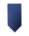 CRAVATTA DANDY 100%SETA JACQUARD