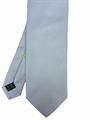 CRAVATTA DANDY 100%SETA JACQUARD