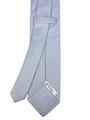 CRAVATTA DANDY 100%SETA JACQUARD