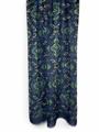 SCIARPA PARSIFAL DOUBLE FACE 100% LAMBSWOOL 70X195