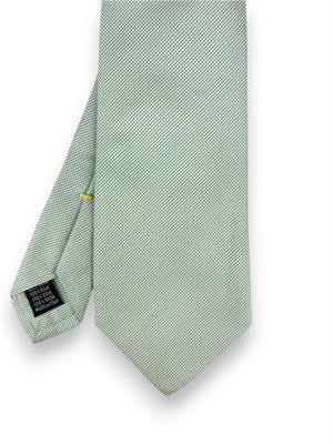 CRAVATTA DANDY 100%SETA JACQUARD