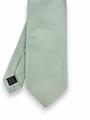 CRAVATTA DANDY 100%SETA JACQUARD