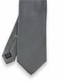 CRAVATTA DANDY 100%SETA JACQUARD