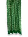 SCIARPA PARSIFAL DOUBLE FACE 100% LAMBSWOOL 70X195