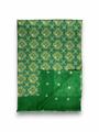 SCIARPA PARSIFAL DOUBLE FACE 100% LAMBSWOOL 70X195