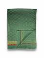 SCIARPA PARSIFAL DOUBLE FACE 100% LAMBSWOOL 70X195