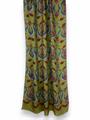SCIARPA PARSIFAL DOUBLE FACE 100% LAMBSWOOL 70X195