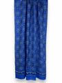 SCIARPA PARSIFAL DOUBLE FACE 100% LAMBSWOOL 70X195