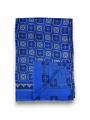SCIARPA PARSIFAL DOUBLE FACE 100% LAMBSWOOL 70X195