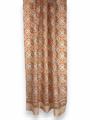 SCIARPA PARSIFAL DOUBLE FACE 100% LAMBSWOOL 70X195