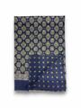 SCIARPA PARSIFAL DOUBLE FACE 100% LAMBSWOOL 70X195