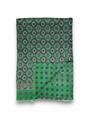 SCIARPA PARSIFAL DOUBLE FACE 100% LAMBSWOOL 70X195