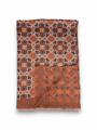 SCIARPA PARSIFAL DOUBLE FACE 100% LAMBSWOOL 70X195