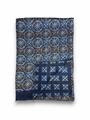 SCIARPA PARSIFAL DOUBLE FACE 100% LAMBSWOOL 70X195