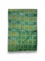 SCIARPA PARSIFAL DOUBLE FACE 100% LAMBSWOOL 70X195