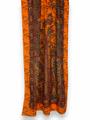 SCIARPA PARSIFAL DOUBLE FACE 100% LAMBSWOOL 70X195