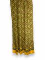 SCIARPA VERBIER 70X185 100%CASHMERE